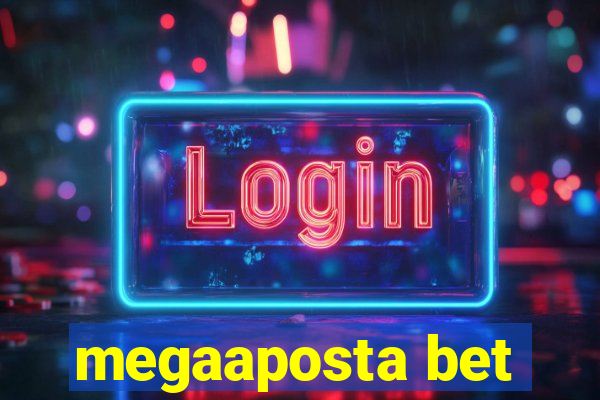 megaaposta bet